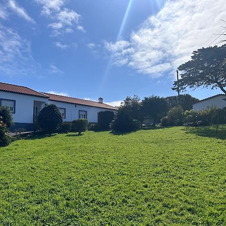 Quinta Relax Azores 大里贝拉 外观 照片