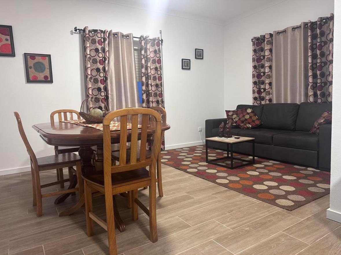Quinta Relax Azores 大里贝拉 客房 照片