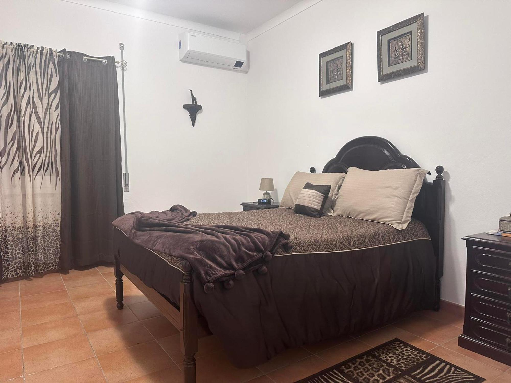 Quinta Relax Azores 大里贝拉 客房 照片