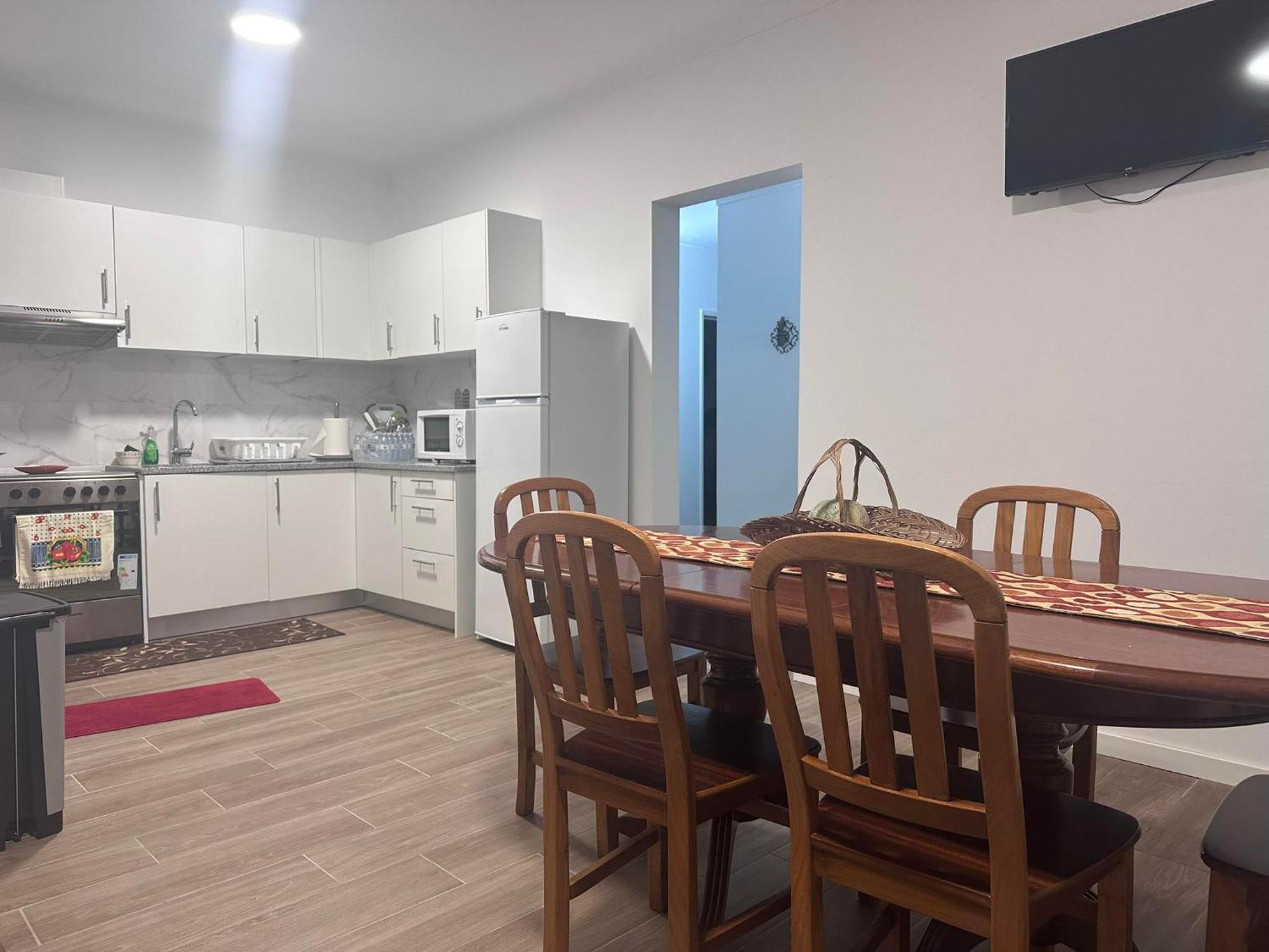 Quinta Relax Azores 大里贝拉 客房 照片
