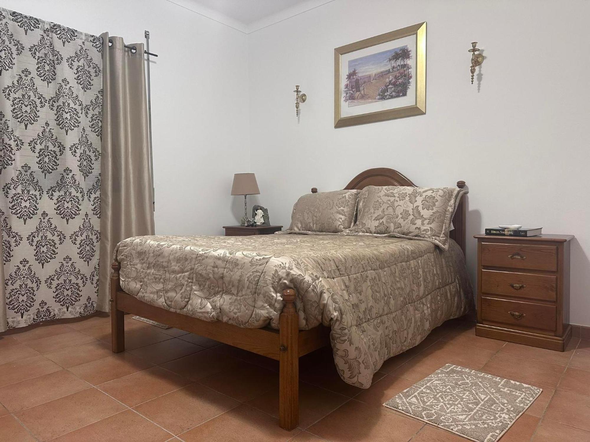Quinta Relax Azores 大里贝拉 客房 照片