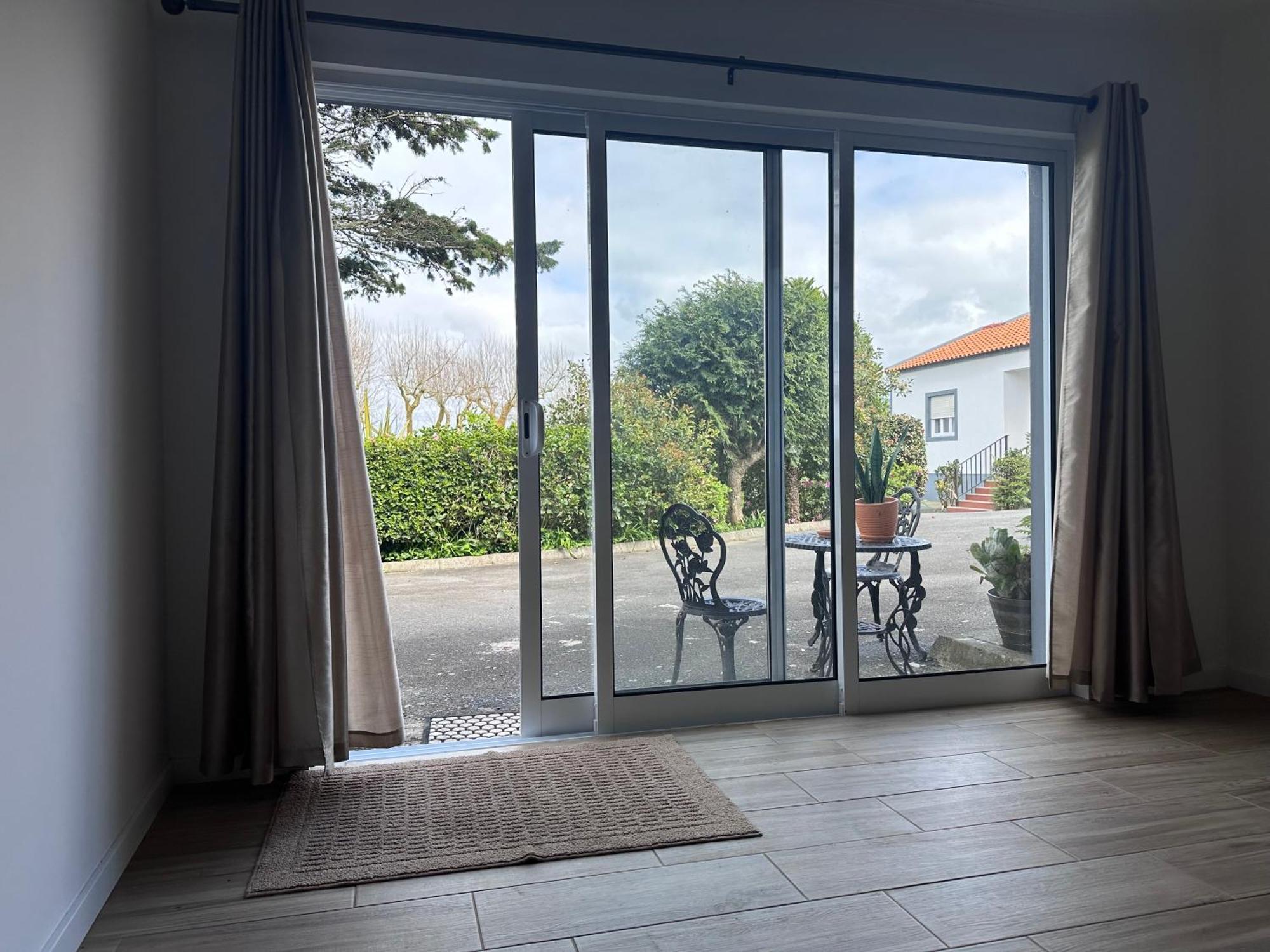 Quinta Relax Azores 大里贝拉 客房 照片