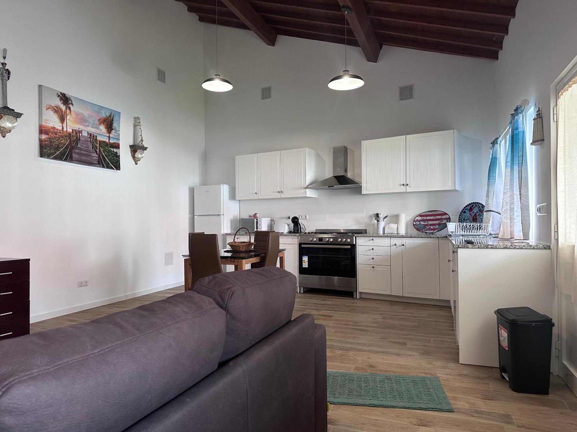 Quinta Relax Azores 大里贝拉 客房 照片
