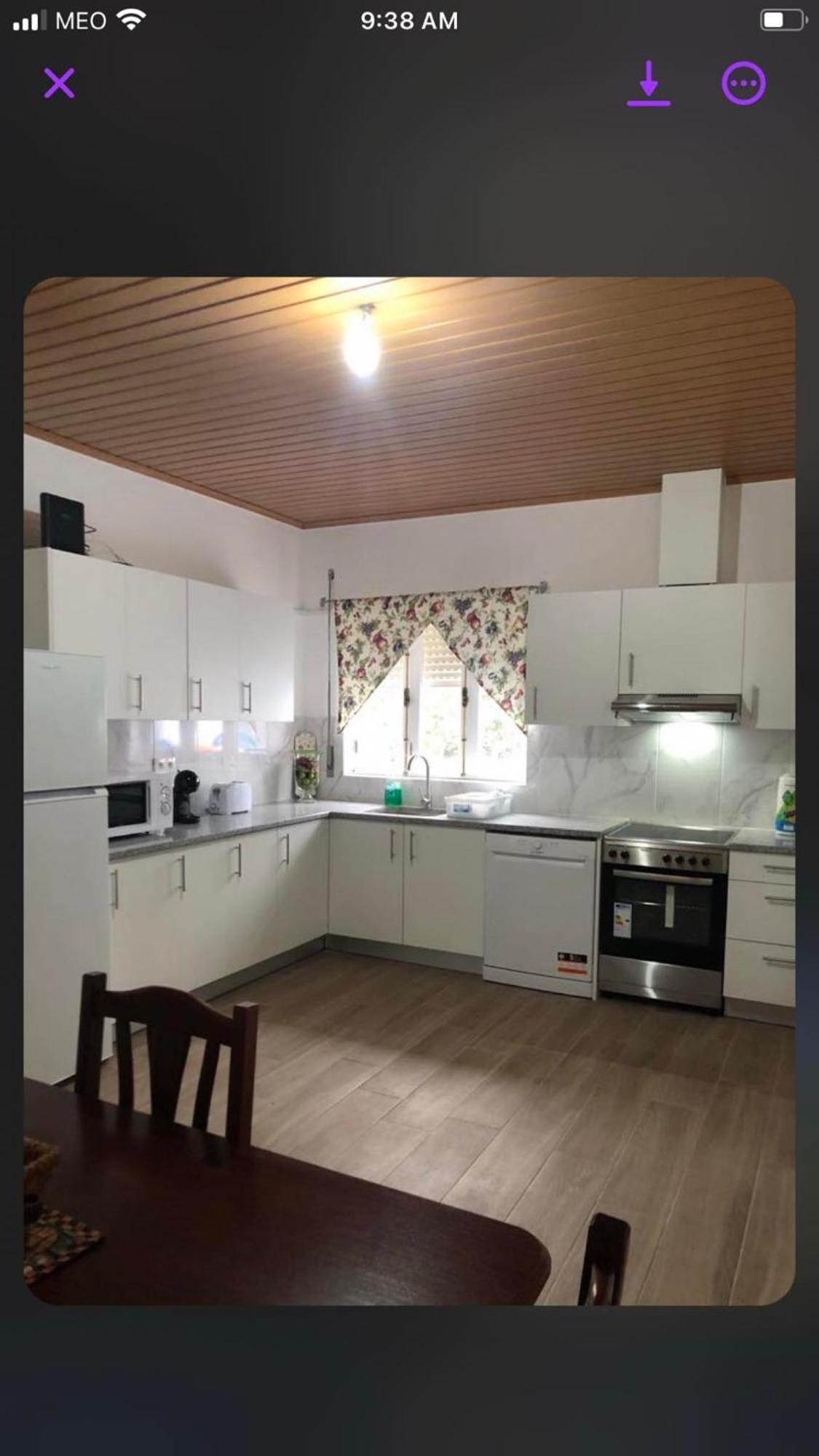 Quinta Relax Azores 大里贝拉 外观 照片