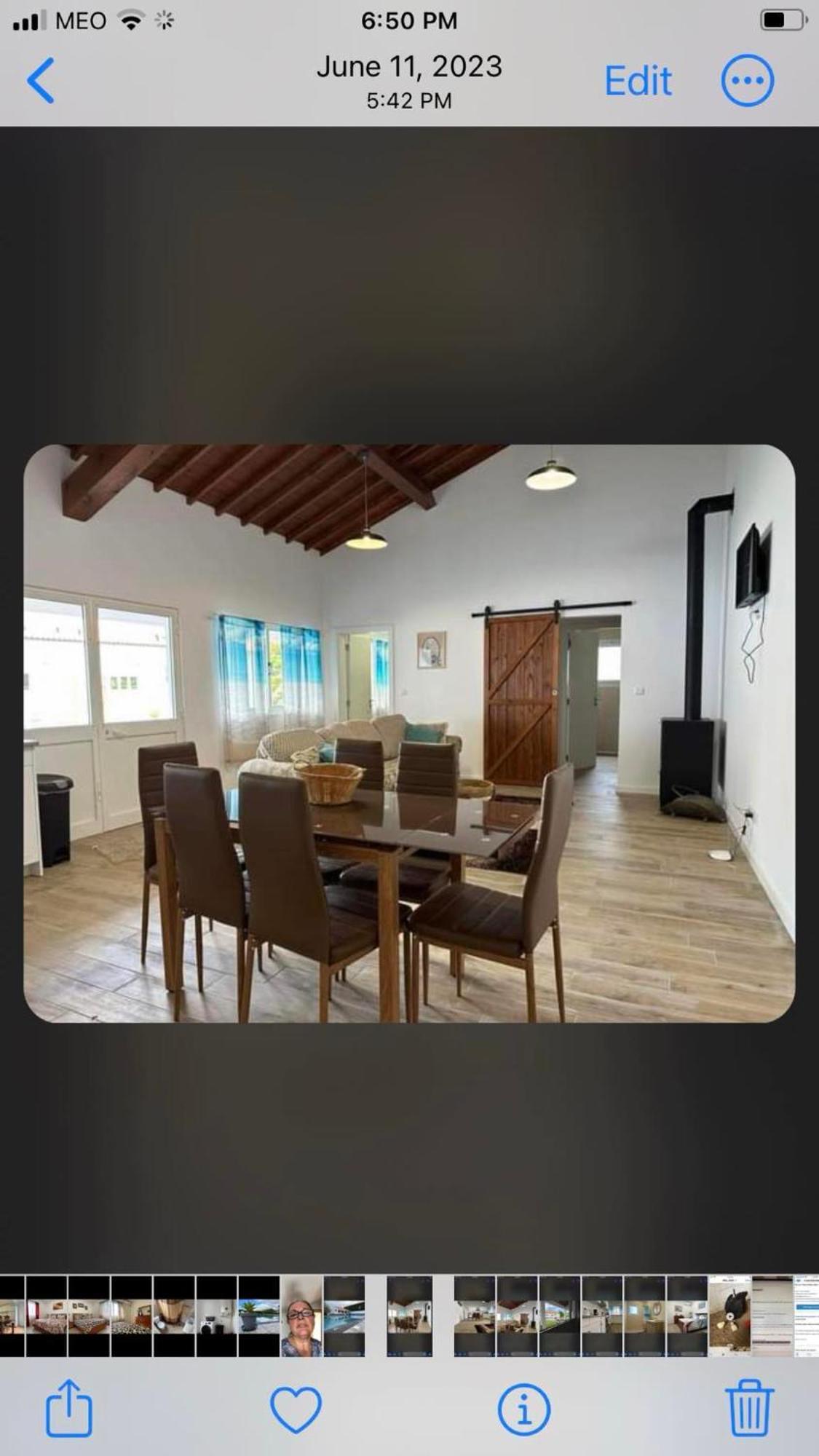 Quinta Relax Azores 大里贝拉 外观 照片