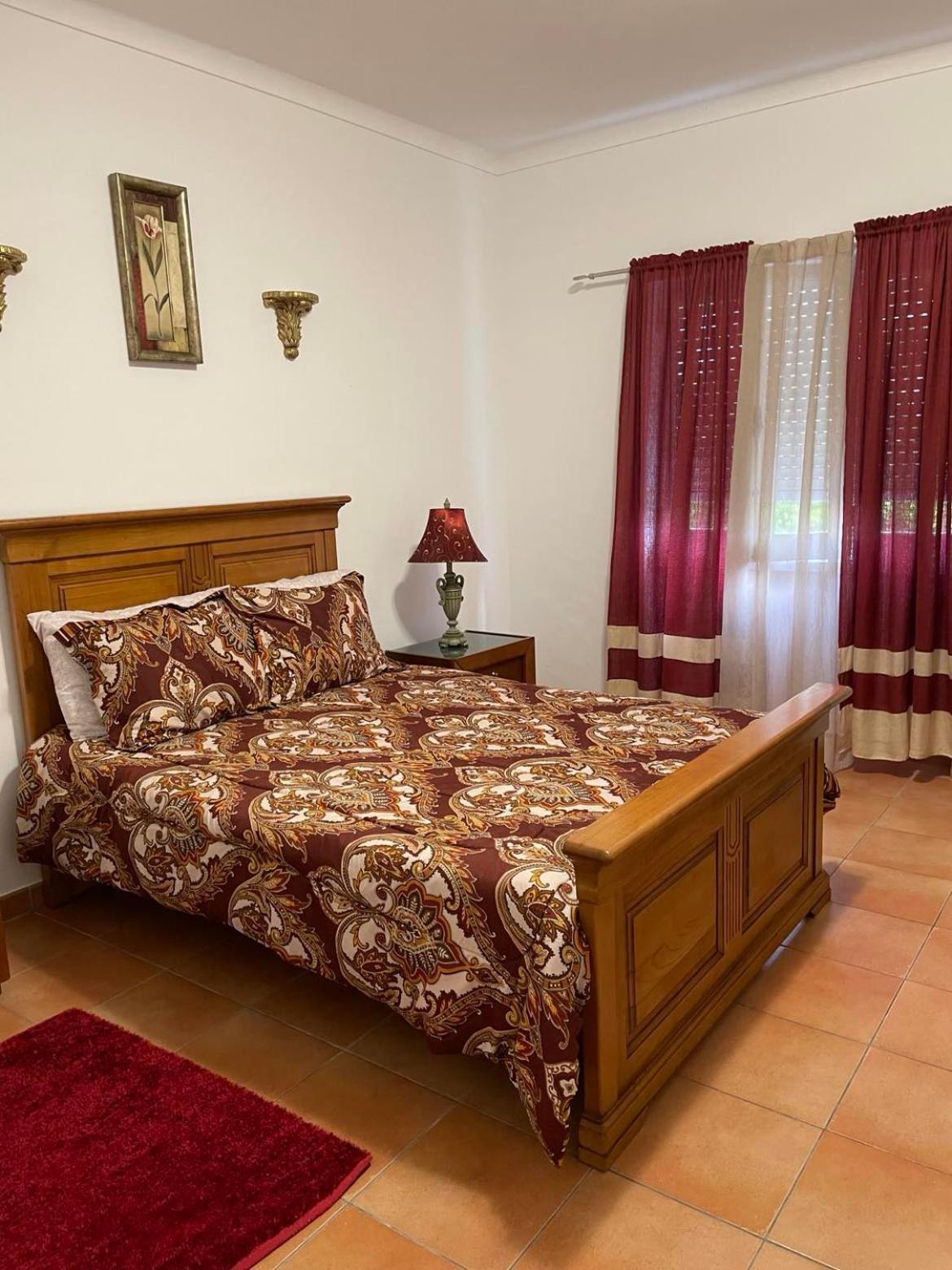 Quinta Relax Azores 大里贝拉 外观 照片