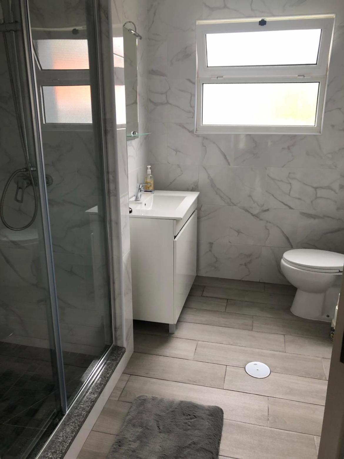 Quinta Relax Azores 大里贝拉 外观 照片