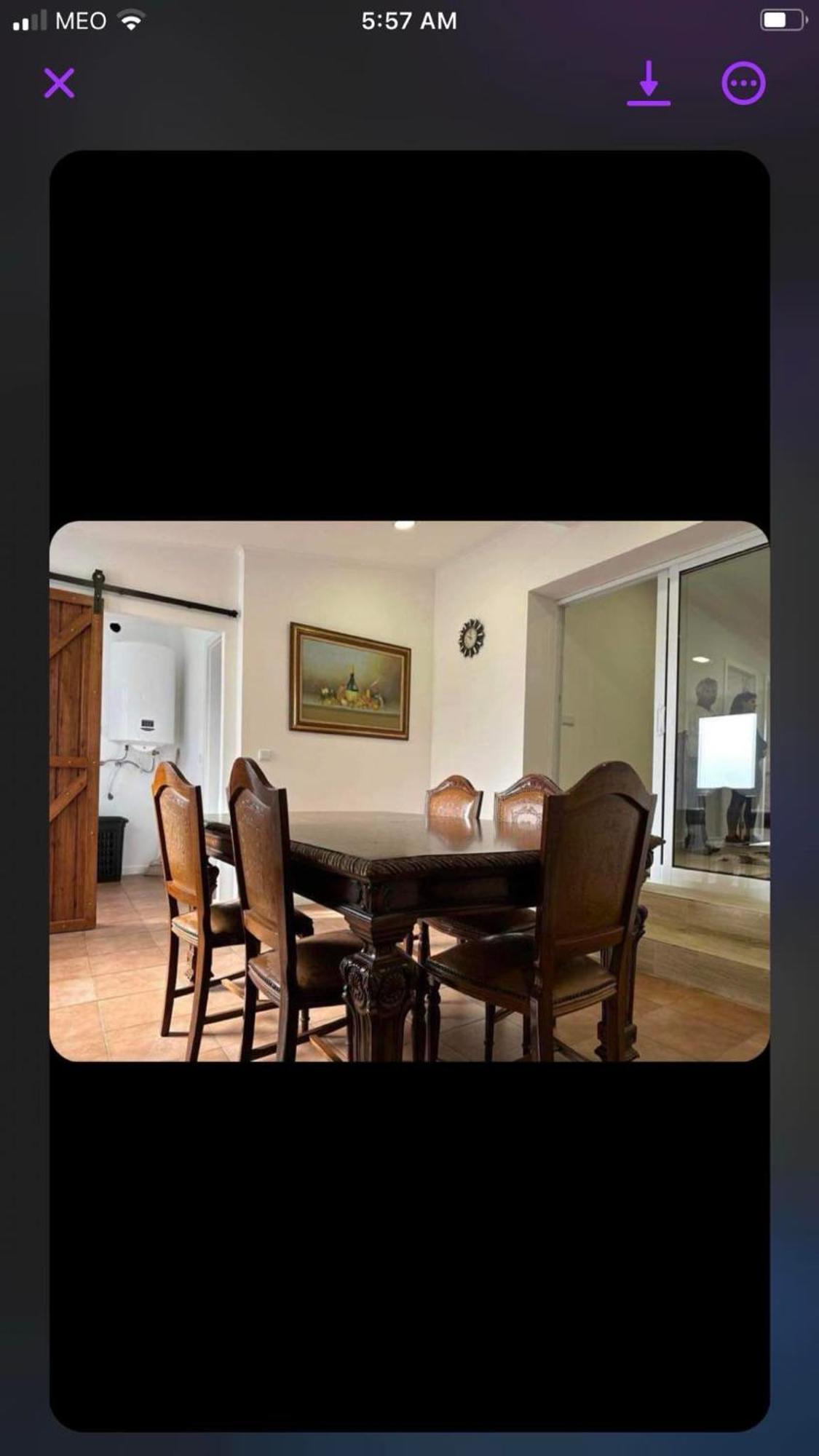 Quinta Relax Azores 大里贝拉 外观 照片