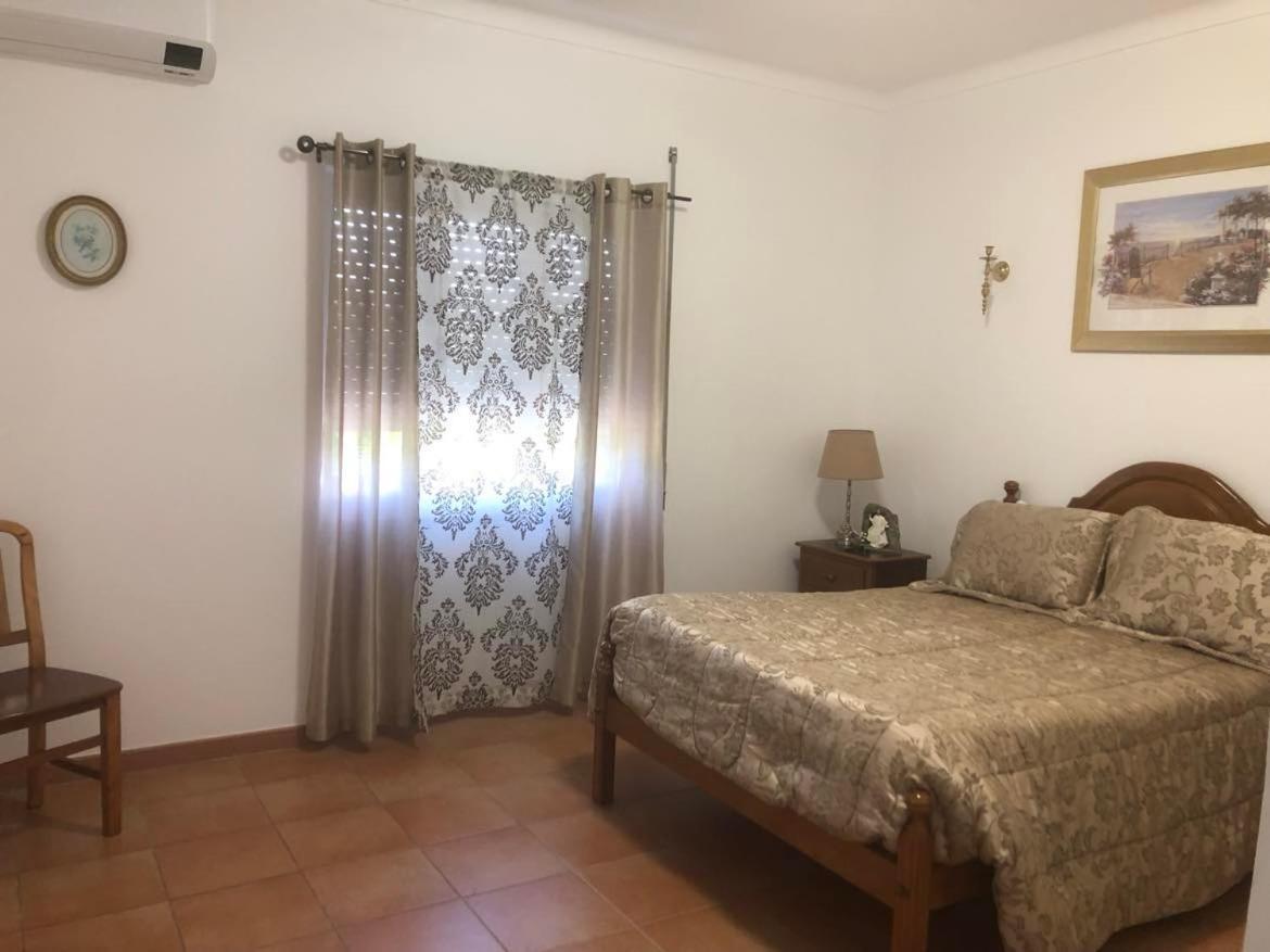 Quinta Relax Azores 大里贝拉 外观 照片
