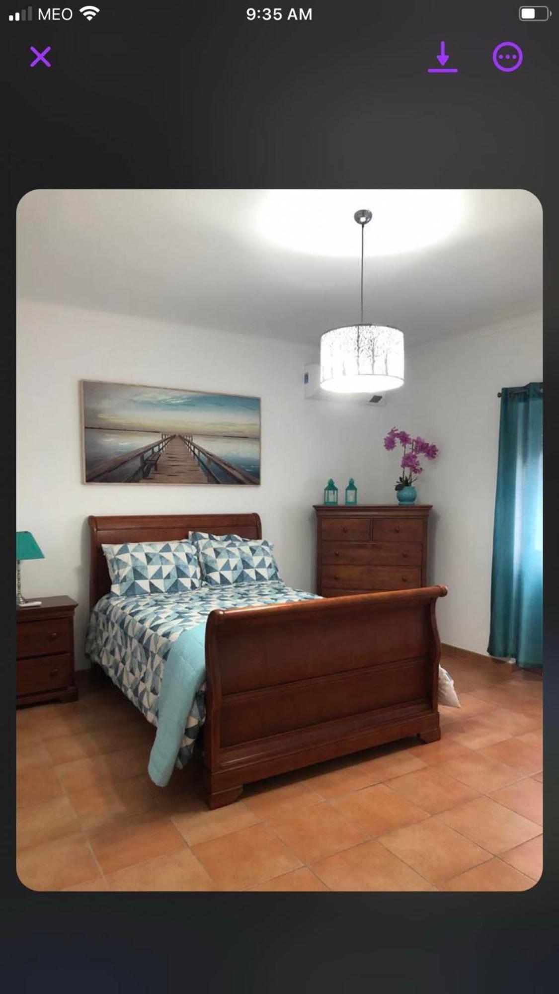 Quinta Relax Azores 大里贝拉 外观 照片