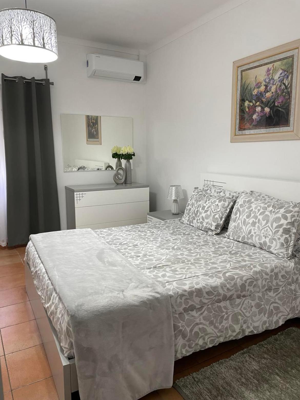 Quinta Relax Azores 大里贝拉 外观 照片