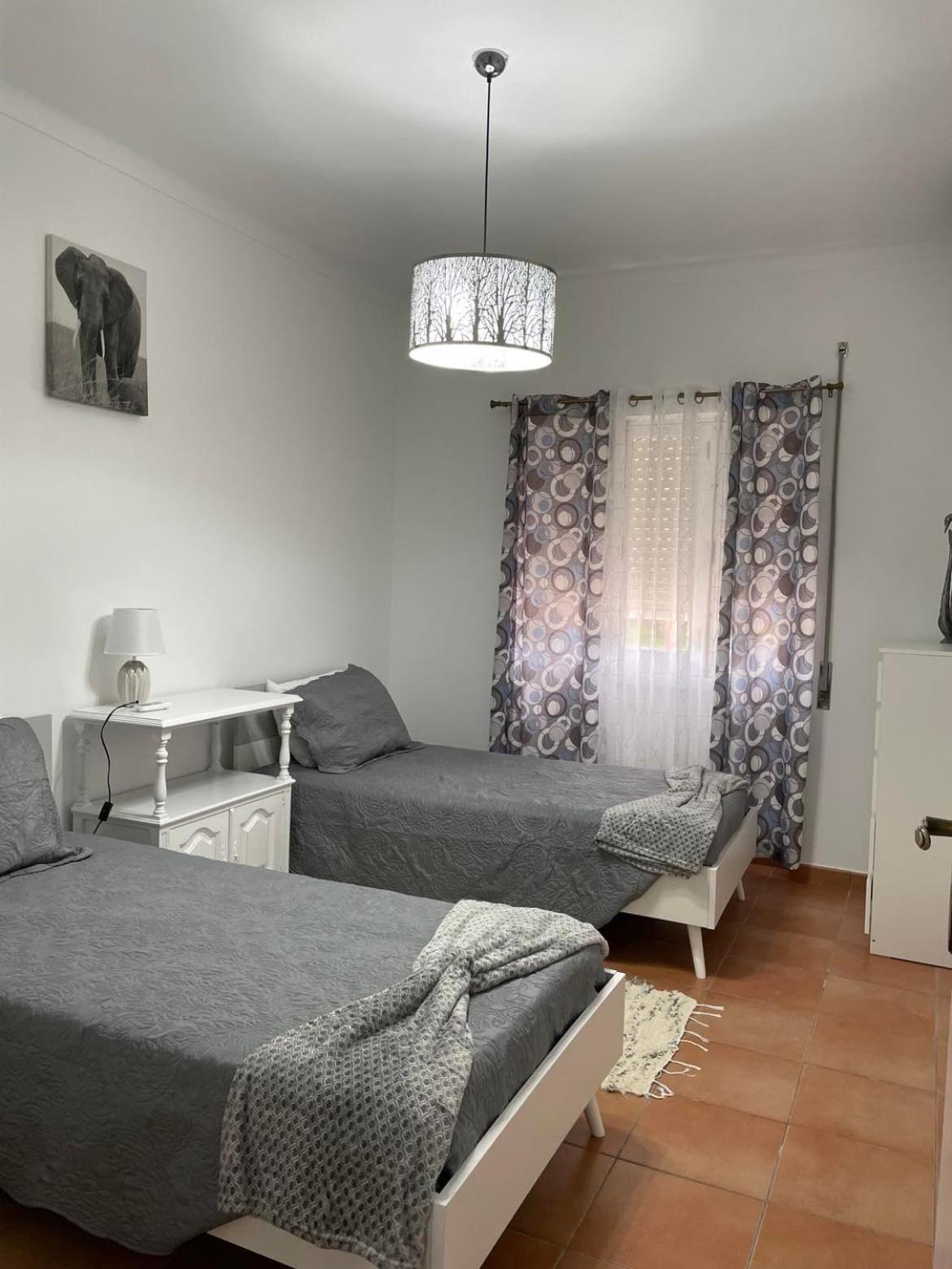Quinta Relax Azores 大里贝拉 外观 照片