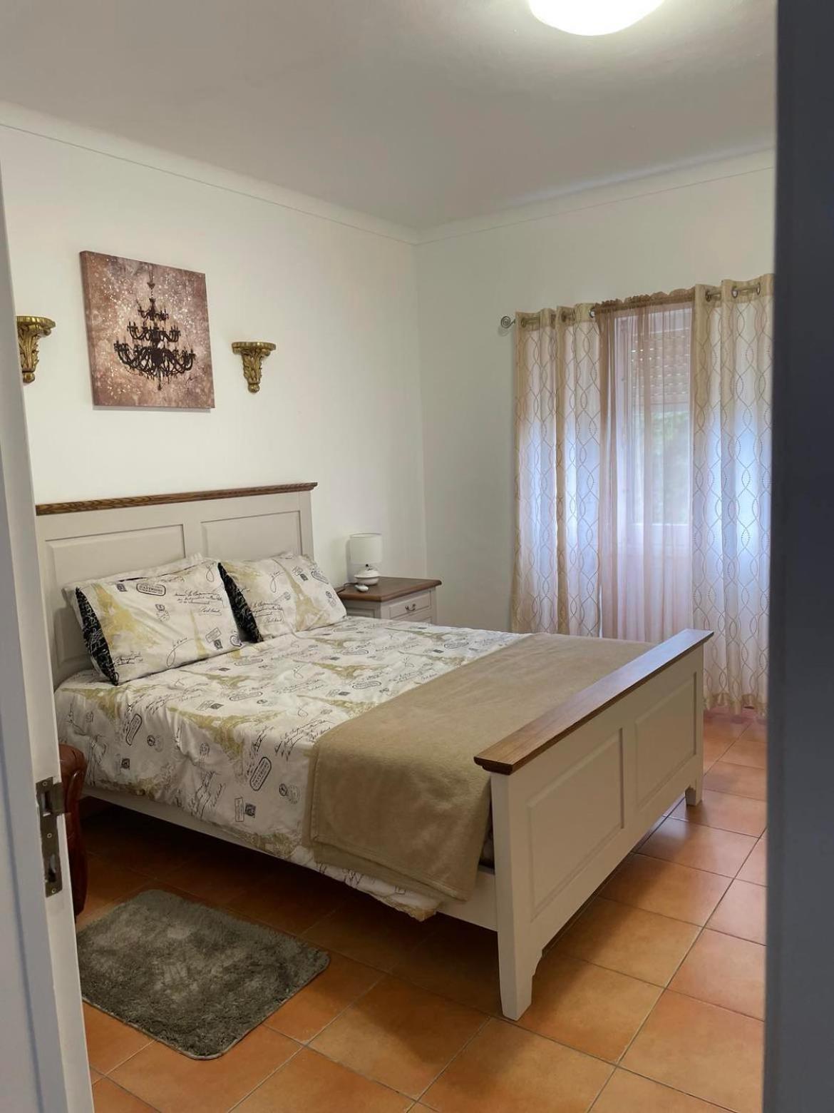 Quinta Relax Azores 大里贝拉 外观 照片